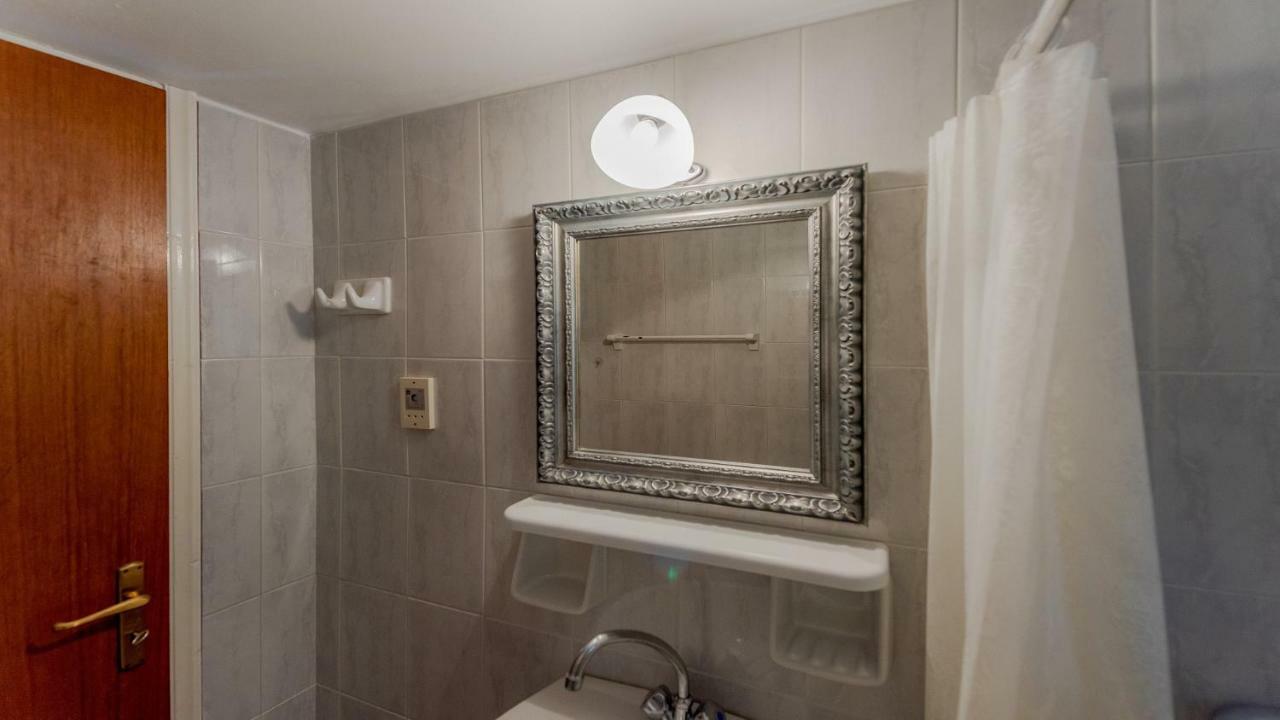 Mihaila Bungalows Спартия Экстерьер фото